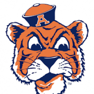 NorthGaTiger