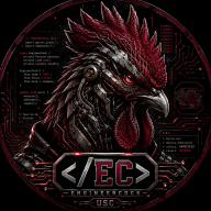 EngineerCock