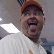 joshdobbsburner