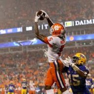 ClemsonWRU