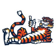 Mr. October Kyle Hatcher