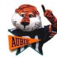 Autigerted