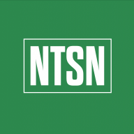 Ntsn06