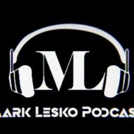 Mark Leskovansky