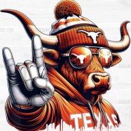 Bevo Guy