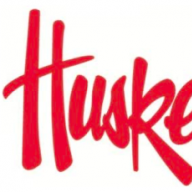 Husker Matt