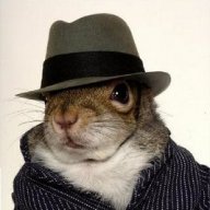 Tom Ace