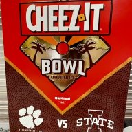 golfandfoodandclemson