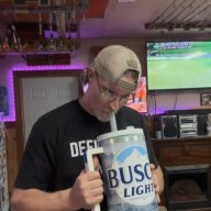 Busch_Lite_Bill