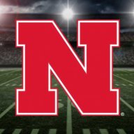Huskers24