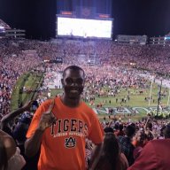 TigerKing22