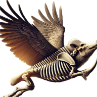 Hawgbone