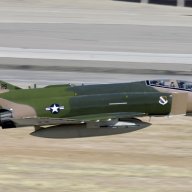 F4Gary