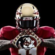 73nole