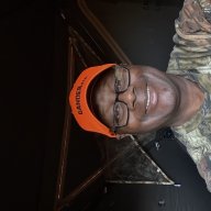 vhunter