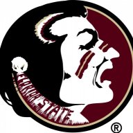 ACG4FSU