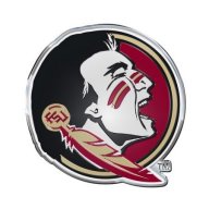 Wakulla_Nole
