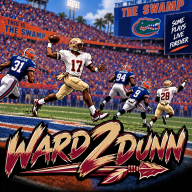 Ward2Dunn