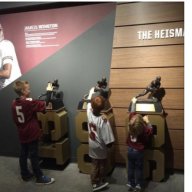 SeminoleSid