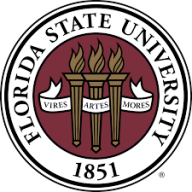 BrookhavenNole
