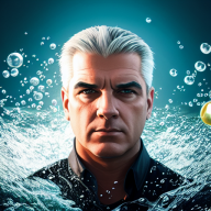 PoolBoss