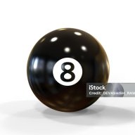 Va4vols