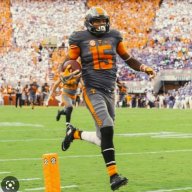 boomerherndon