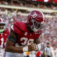 RollTide03