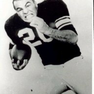 Mojo52Nole