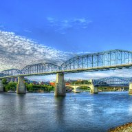 ChattanoogaVol