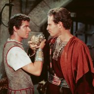 Ben-Hur