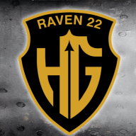 Raven22A