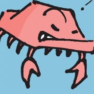 Mainenole