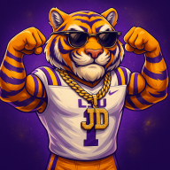 JDtheTiger