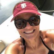 Julie73
