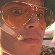 The Original Dude