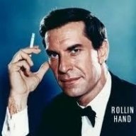 RollinHand