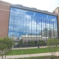 graduatebusinessbuilding
