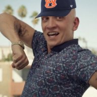 NoHo Hank’s Burner