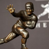 HeismanMoment21