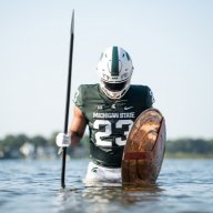 TheDanimal26