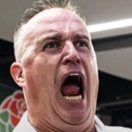 Kidgasman