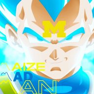 MaizeMadMan
