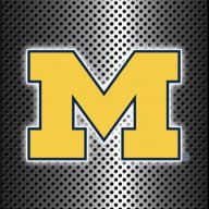 GoBlue812