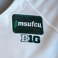 MSUpkg