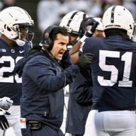 Penn State Pigskin 2023