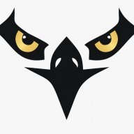o_BKHawk