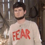 Mose Schrute