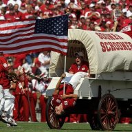 BoomerFNSooner