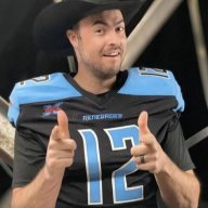 mgsooner